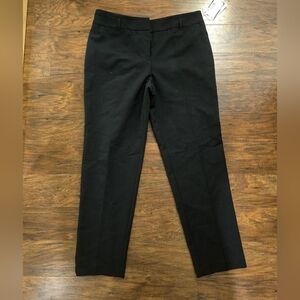Investments The Bond St Style Women's Pants Sz 12R